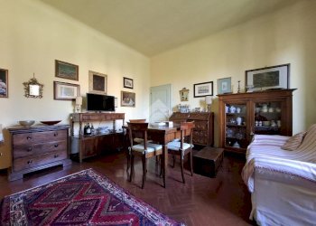 Casa indipendente Via emilia interna, Castel Bolognese - foto 8