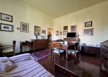 Casa indipendente Via emilia interna, Castel Bolognese - foto 9