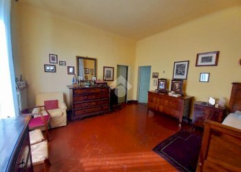 Casa indipendente Via emilia interna, Castel Bolognese - foto 10