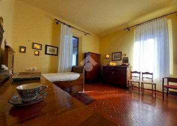 Casa indipendente Via emilia interna, Castel Bolognese - foto 11