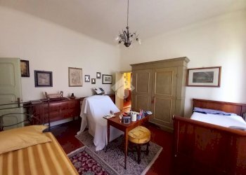 Casa indipendente Via emilia interna, Castel Bolognese - foto 12