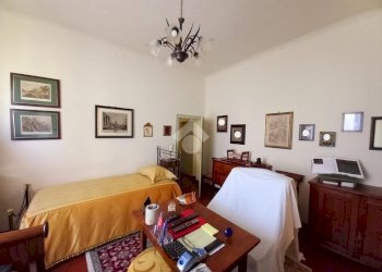 Casa indipendente Via emilia interna, Castel Bolognese - foto 13