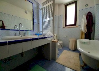 Casa indipendente Via emilia interna, Castel Bolognese - foto 14