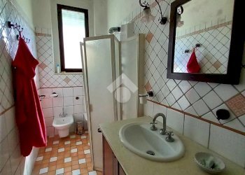 Casa indipendente Via emilia interna, Castel Bolognese - foto 15