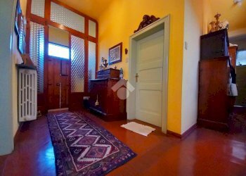 Casa indipendente Via emilia interna, Castel Bolognese - foto 16