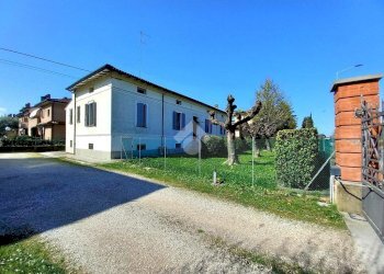 Casa indipendente Via emilia interna, Castel Bolognese - foto 17