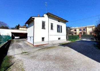 Casa indipendente Via emilia interna, Castel Bolognese - foto 18