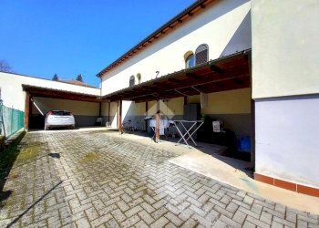 Casa indipendente Via emilia interna, Castel Bolognese - foto 19