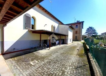 Casa indipendente Via emilia interna, Castel Bolognese - foto 20