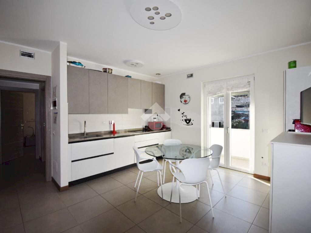 Trilocale Via San Lorenzo, Ivrea - foto 1