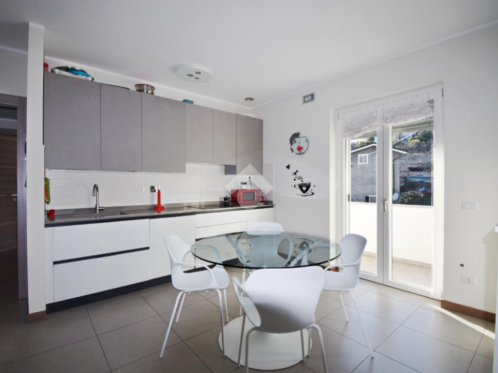 Trilocale Via San Lorenzo, Ivrea - foto 2