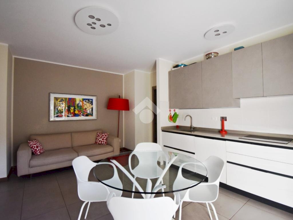 Trilocale Via San Lorenzo, Ivrea - foto 3