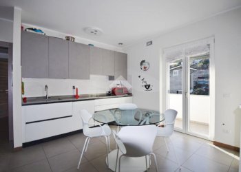 Trilocale Via San Lorenzo, Ivrea - foto 2