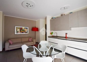 Trilocale Via San Lorenzo, Ivrea - foto 3