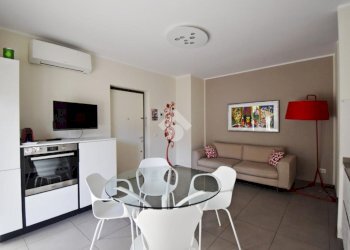 Trilocale Via San Lorenzo, Ivrea - foto 4