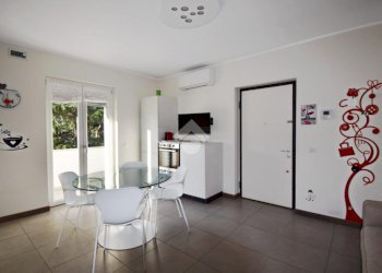 Trilocale Via San Lorenzo, Ivrea - foto 5