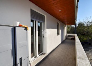 Trilocale Via San Lorenzo, Ivrea - foto 6