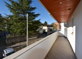 Trilocale Via San Lorenzo, Ivrea - foto 7