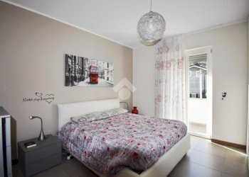 Trilocale Via San Lorenzo, Ivrea - foto 8