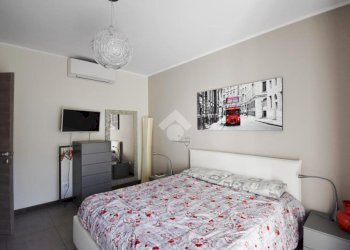 Trilocale Via San Lorenzo, Ivrea - foto 9