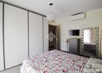 Trilocale Via San Lorenzo, Ivrea - foto 10