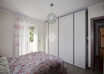 Trilocale Via San Lorenzo, Ivrea - foto 11