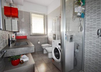 Trilocale Via San Lorenzo, Ivrea - foto 12