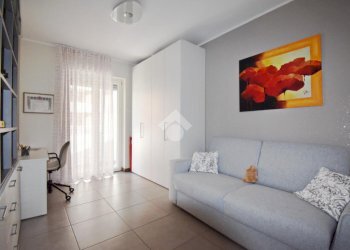 Trilocale Via San Lorenzo, Ivrea - foto 14