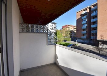 Trilocale Via San Lorenzo, Ivrea - foto 18