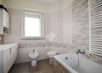 Trilocale Via San Lorenzo, Ivrea - foto 19