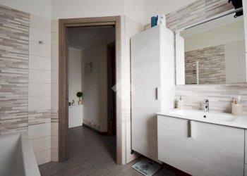 Trilocale Via San Lorenzo, Ivrea - foto 20