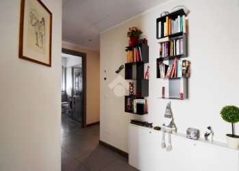 Trilocale Via San Lorenzo, Ivrea - foto 21