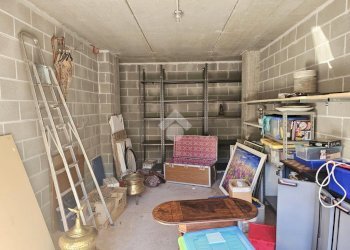 Trilocale Via San Lorenzo, Ivrea - foto 22