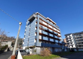 Trilocale Via San Lorenzo, Ivrea - foto 23