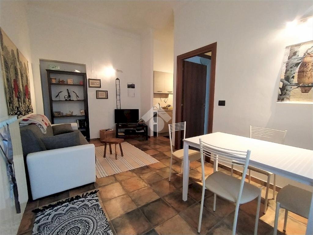 Bilocale Corso torino, Pinerolo - foto 1