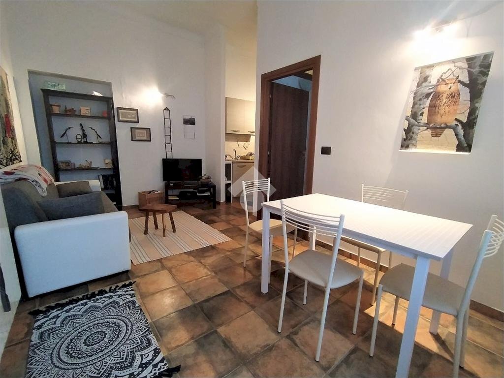 Bilocale Corso torino, Pinerolo - foto 2