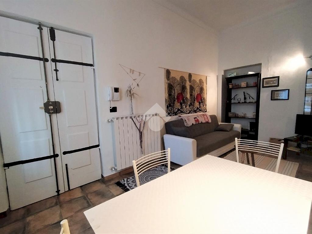 Bilocale Corso torino, Pinerolo - foto 3