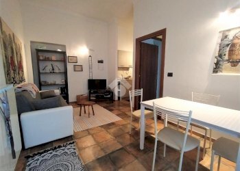 Bilocale Corso torino, Pinerolo - foto 1