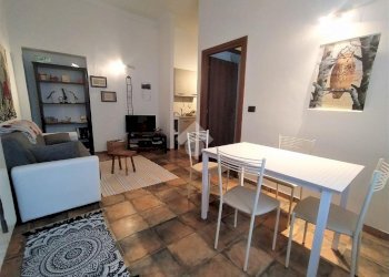 Bilocale Corso torino, Pinerolo - foto 2