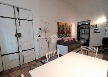 Bilocale Corso torino, Pinerolo - foto 3