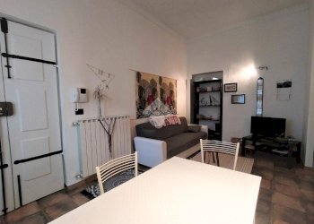 Bilocale Corso torino, Pinerolo - foto 4