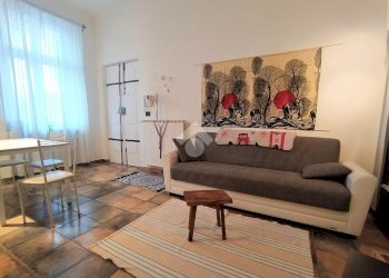 Bilocale Corso torino, Pinerolo - foto 5