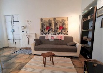 Bilocale Corso torino, Pinerolo - foto 7