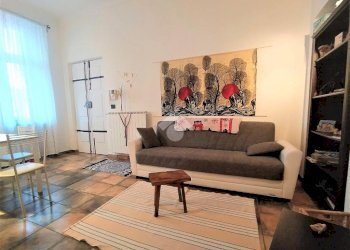 Bilocale Corso torino, Pinerolo - foto 8