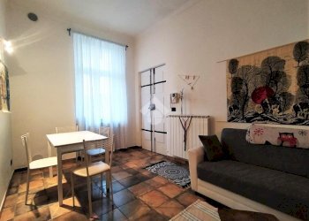 Bilocale Corso torino, Pinerolo - foto 9