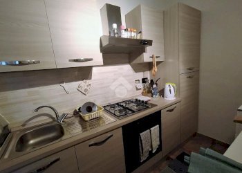 Bilocale Corso torino, Pinerolo - foto 10