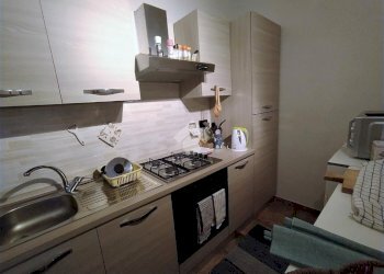 Bilocale Corso torino, Pinerolo - foto 12