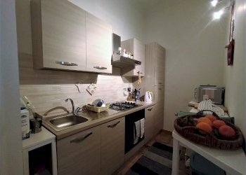 Bilocale Corso torino, Pinerolo - foto 13