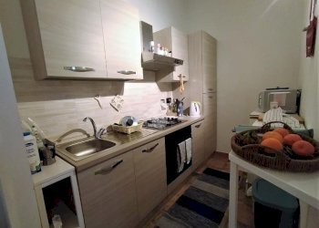 Bilocale Corso torino, Pinerolo - foto 14