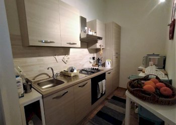 Bilocale Corso torino, Pinerolo - foto 15